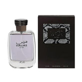 HAWAS 100ML PERFUME BY RASASI