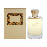 HAWAS FOR HER 100ML PERFUME BY RASASI