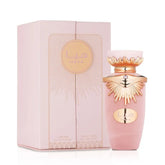 HAYA 100ML PERFUME BY LATTAFA