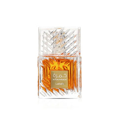 KHAMRAH 100ML PERFUME BY LATTAFA