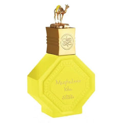 MAGHATEER 100ML PERFUME BY NABEEL