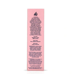 MAYAR (PINK) 150ML ALL OVER SPRAY BY LATTAFA