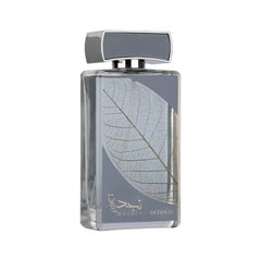 NAJDIA INTENSE (BLUE) 100ML PERFUME BY LATTAFA