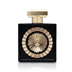 NEBRAS 100ML PERFUME BY LATTAFA PRIDE