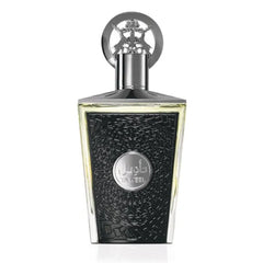 TA'WEEL 100ML PERFUME BY LATTAFA