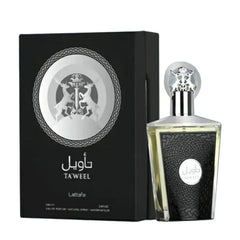 TA'WEEL 100ML PERFUME BY LATTAFA