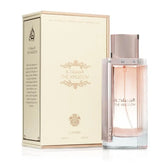 THE KINGDOM WOMAN 100ML PERFUME BY LATTAFA