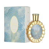 VICTORIA 100ML PERFUME BY LATTAFA