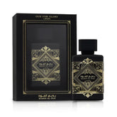 BADEE AL OUD OUD FOR GLORY 100ML PERFUME BY LATTAFA