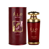 MAYAR CHERRY INTENSE 100ML EAU DE PERFUM BY LATTAFA