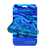 KREAM MUSHIEZ 2000MG TABLETS