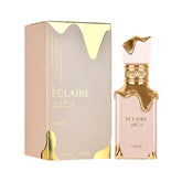 ECLAIRE 100ML PERFUME BY LATTAFA