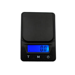 D-TEK SCALE DT1 650 650G/0.1G