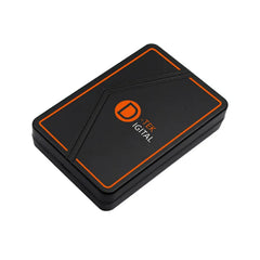 D-TEK SCALE DT1 650 650G/0.1G