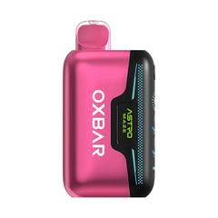 OXBAR ASTRO MAZE 50K DISPOSABLE 5CT