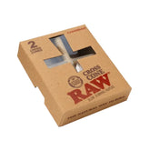 RAW CONS CROSS CLASSIC