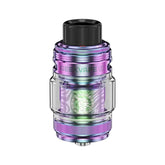 GEEKVAPE Z FLI TANK 2 5.5ML