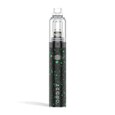 WULF ORBIT CONCENTRATE VAPORIZER