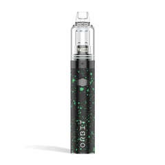 WULF ORBIT CONCENTRATE VAPORIZER