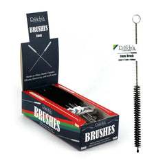 RANDY'S BRUSHES