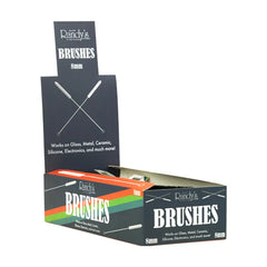 RANDY'S BRUSHES