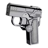 CLICKIT FIDGET PISTOL WITH LASER GH-9274