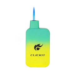 CLICKIT VAPE TORCH LIGHTER GH-9288