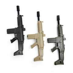 CLICKIT PISTOL TORCH LIGHTER GH-11004