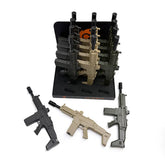 CLICKIT PISTOL TORCH LIGHTER GH-11004
