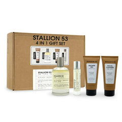 EMPER 4 IN 1 STALLION 53 GIFT SET