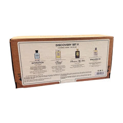 EMPER DISCOVERY SET II 30ML