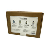 EMPER TRAVEL SET II 15ML