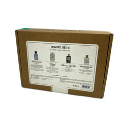 EMPER TRAVEL SET II 15ML
