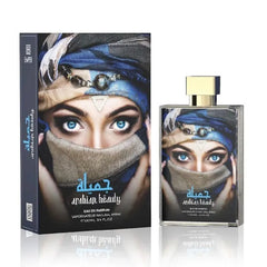 EMPER ARABIAN BEAUTY 100ML