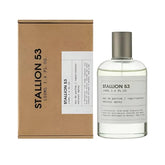 EMPER STALLION 53 100ML