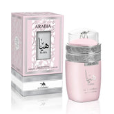 EMPER ARABIA HAYA 100ML