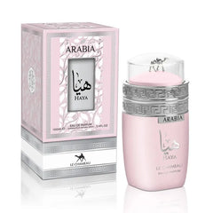 EMPER ARABIA HAYA 100ML