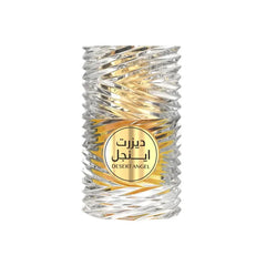 EMPER DESERT ANGEL 100ML