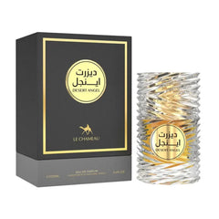 EMPER DESERT ANGEL 100ML