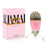 EMPER AL JAMAL 100ML