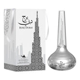 EMPER BURJ DUBAI 100ML