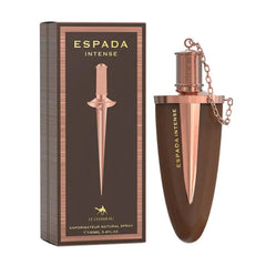 EMPER ESPADA INTENSE 100ML