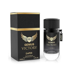EMPER GENIUS VICTORY 100ML