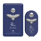 EMPER SPY BLUE SHIELD 90ML