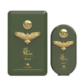 EMPER SPY SECRET 90ML