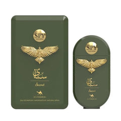 EMPER SPY SECRET 90ML