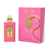 EMBER PERILOUS EMBER DRAGON COLLECTION 90ML