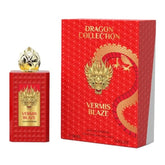 EMPER VERMIS BLAZE 90ML