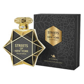 EMPER STREETS OF NEW YORK 85ML