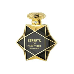 EMPER STREETS OF NEW YORK 85ML